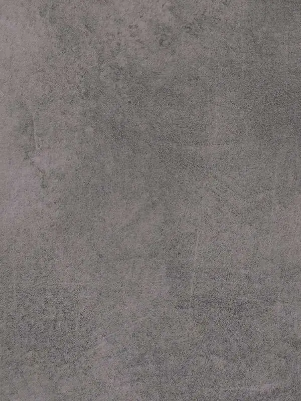2810