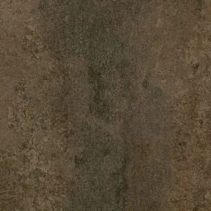 2811