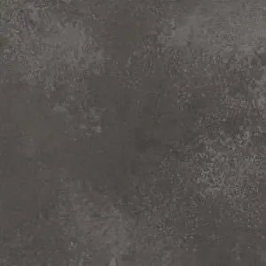 545