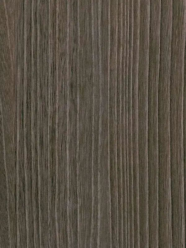 605