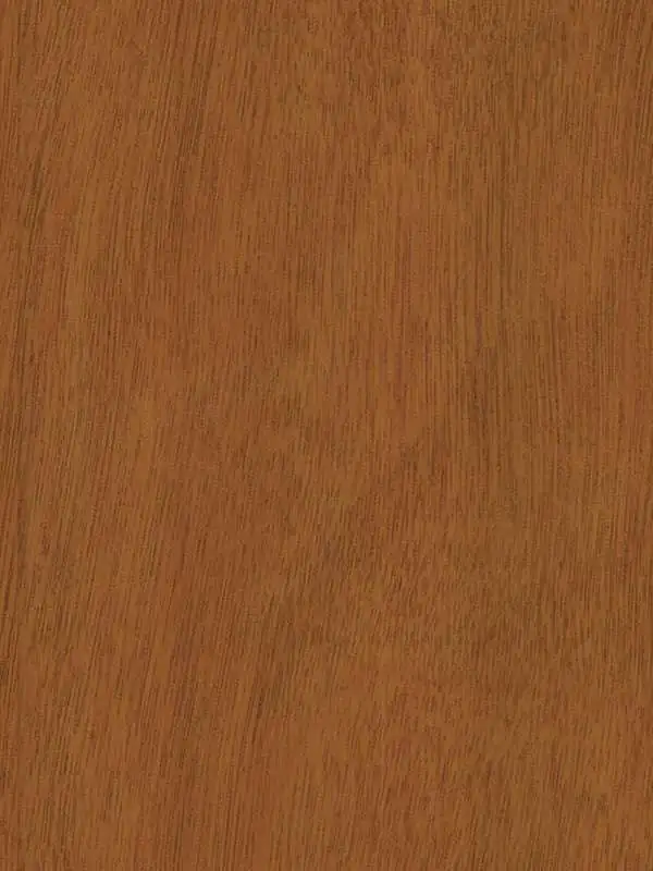 717