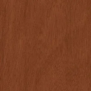 719