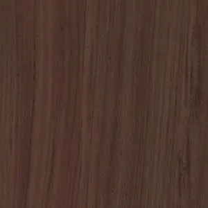 756