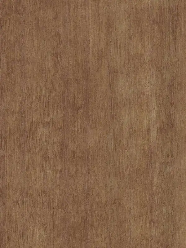 759