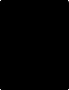 421