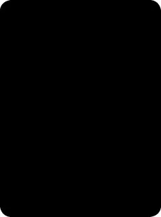 421